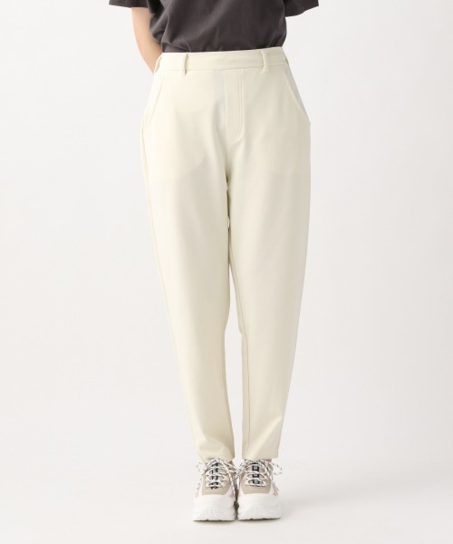 repipi armario(レピピ アルマリオ)の「コレイーシーパンツ(その他パンツ・キッズ・ブラック/ラベンダー/ホワイト・SMALL/LARGE/MEDIUM)」の14枚目の写真