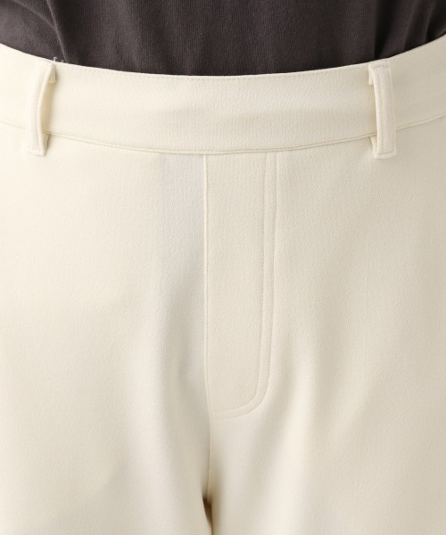 repipi armario(レピピ アルマリオ)の「コレイーシーパンツ(その他パンツ・キッズ・ブラック/ラベンダー/ホワイト・SMALL/LARGE/MEDIUM)」の17枚目の写真