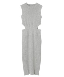 Duras デュラスのワンピース ドレス通販 Zozotown