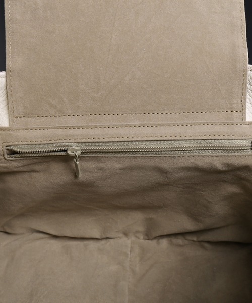 ヒマラヤクロコダイルレザーハンドバッグ日本製（ハンドバッグ）｜sankyo shokai（サンキョウショウカイ）