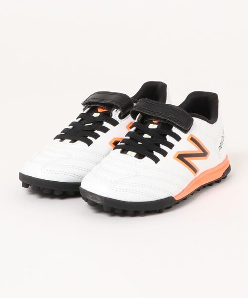 New balance at academy Clearance