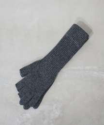 JANESMITH（ジェーンスミス）の「JANESMITH ジェーンスミス