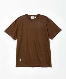 ペンギン バイ マンシングウェア TOBIAS CASUALS×Munsingwear コラボレーションTシャツ メンズ ユニセックス ウェア ゴルフ