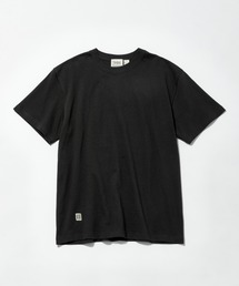 Munsingwear Grand-Slam | TOBIAS CASUALS×Munsingwear　コラボレーションTシャツ(Tシャツ/カットソー)
