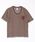 tone�i�g�[���j�́u�yUS RAGS/���[�G�X���O�X�z�X�g���C�vT�V���c/Made in USA�@(UN)�iT�V���c/�J�b�g�\�[�j�v�b�u���[