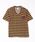tone�i�g�[���j�́u�yUS RAGS/���[�G�X���O�X�z�X�g���C�vT�V���c/Made in USA�@(UN)�iT�V���c/�J�b�g�\�[�j�v�b�O���[��