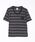tone�i�g�[���j�́u�yUS RAGS/���[�G�X���O�X�z�X�g���C�vT�V���c/Made in USA�@(UN)�iT�V���c/�J�b�g�\�[�j�v�b�u���b�N