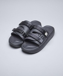 suicoke | SUICOKE/スイコック/URICH(サンダル)