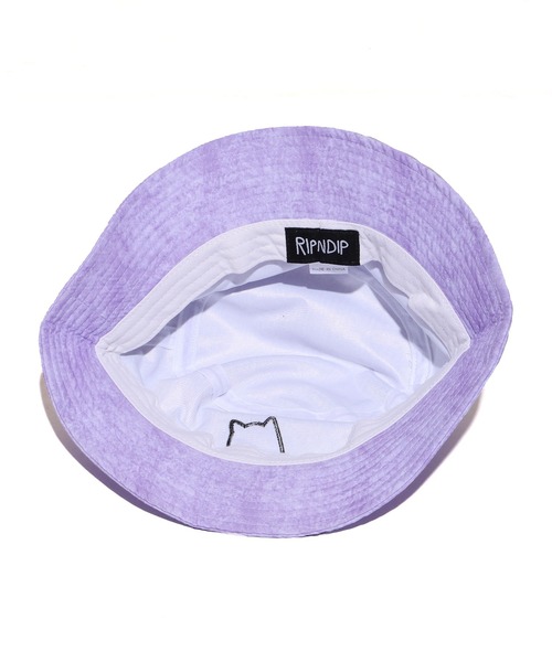RIPNDIP（リップンディップ）の「RIP N DIP/リップンディップ