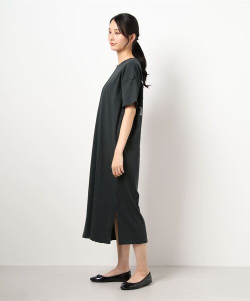 Retro ワンピース ワンピース ドレスgirl レトロガール のファッション バックロゴteeワンピ ワンピース Retro Retro ワンピース ワンピース ドレスgirl レトロガール のファッション バックロゴteeワンピ ワンピース Retro