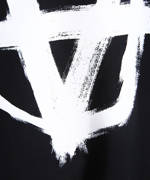 VETEMENTS（ヴェトモン）の「VETEMENTS / ヴェトモン：DOUBLE ANARCHY