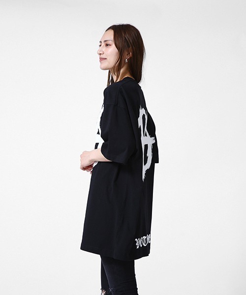 VETEMENTS（ヴェトモン）の「VETEMENTS / ヴェトモン：DOUBLE