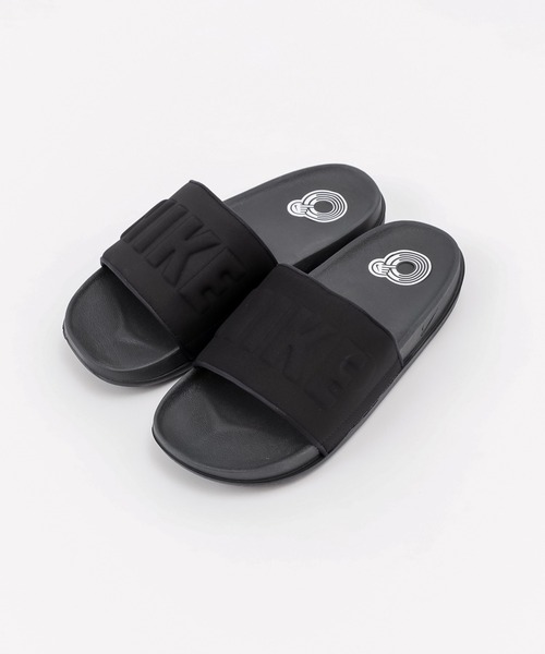 NIKE（ナイキ）の「【NIKE/ナイキ】 オフコートスライド