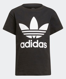 アディカラー トレフォイル Tシャツ / アディダスオリジナルス adidas Originals