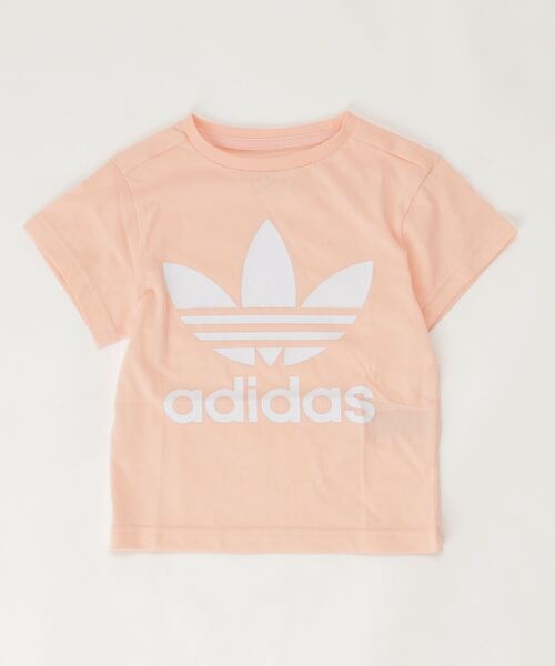 楽天市場】【公式】アディダス adidas 返品可 ライフスタイル