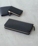 BEAMS HEART(ビームスハート)の「財布/小物(財布)」