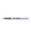 HIGHTIDEinC^Chj́uBIC rbN }[LOnCC^[Obv pXe uy }[J[iyށjvbp[v