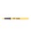 HIGHTIDEinC^Chj́uBIC rbN }[LOnCC^[Obv pXe uy }[J[iyށjvbCG[