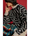 PENDLETON(ペンドルトン)の「トップス(ニット/セーター)」