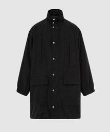 DRIES VAN NOTEN（ドリスヴァンノッテン）の「VOSSMORE 3248