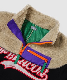 kolor BEACON（カラービーコン）の「21WBM-T01231（スウェット）」 - WEAR