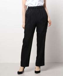 DouDou | イージーセンプレパンツ(その他パンツ)