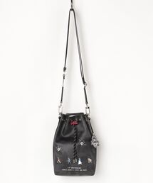 GENTIL BANDIT（ジャンティバンティ）の「GENTIL BANDIT (ジャンティ