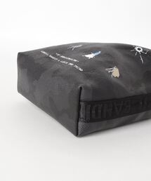 GENTIL BANDIT（ジャンティバンティ）の「GENTIL BANDIT (ジャンティ