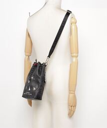 GENTIL BANDIT（ジャンティバンティ）の「GENTIL BANDIT