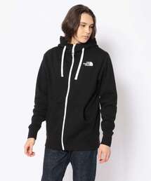THE NORTH FACE（ザノースフェイス）の「THE NORTH FACE (ノース