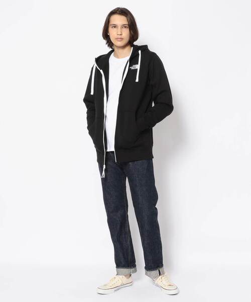 THE NORTH FACE（ザノースフェイス）の「THE NORTH FACE (ノース