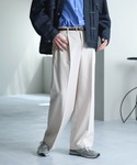 EMMA CLOTHES(エマクローズ)の「パンツ(スラックス)」
