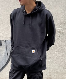 メンズ パーカー 裏起毛 厚手 に該当するメンズファッション通販 Zozotown