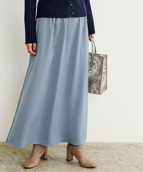 ｲｰｼﾞｰｻﾃﾝｽｶｰﾄ