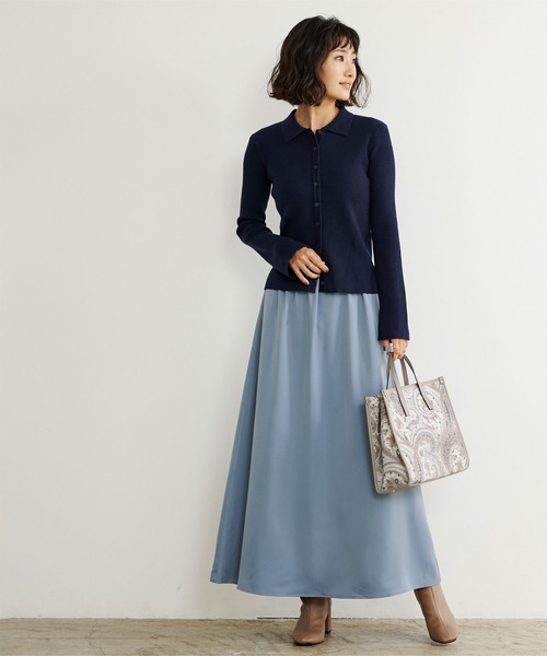 ｲｰｼﾞｰｻﾃﾝｽｶｰﾄ