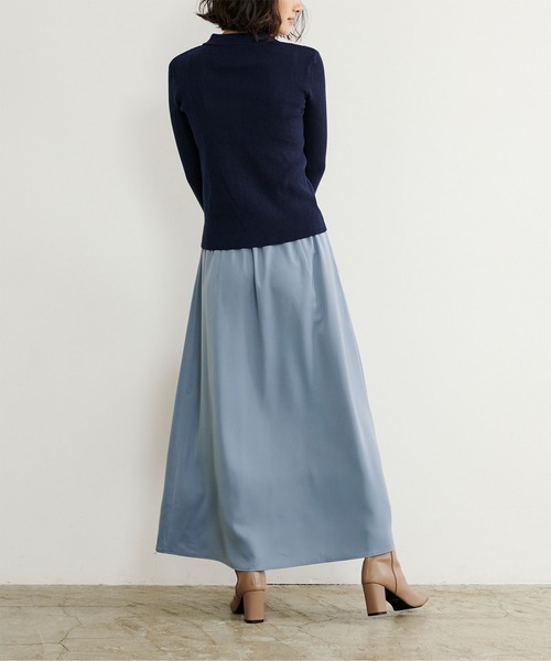 ｲｰｼﾞｰｻﾃﾝｽｶｰﾄ