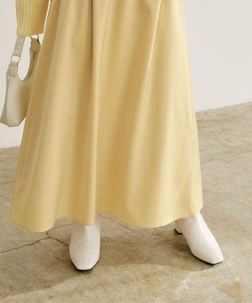 ｲｰｼﾞｰｻﾃﾝｽｶｰﾄ