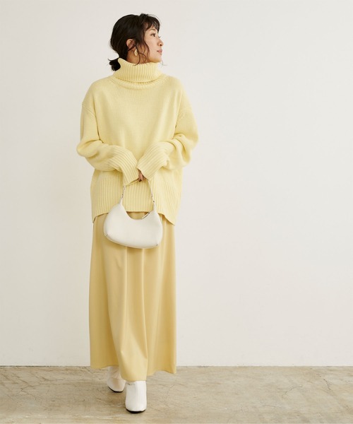 ｲｰｼﾞｰｻﾃﾝｽｶｰﾄ