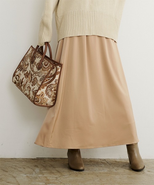 ｲｰｼﾞｰｻﾃﾝｽｶｰﾄ