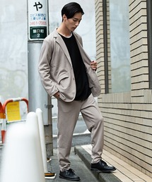 SILVER BULLET(Vo[obg)́wCavariA/LoAxTC_{[e[[hWPbg×pcy㉺ZbgAbvz(ZbgAbv)