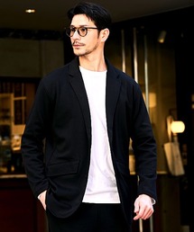 テーラードジャケット パンツ 上下セット」に該当するファッション通販
