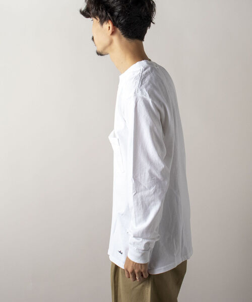Goodwear(Since1983)（グッドウェア）の「【WEB限定】【Goodwear