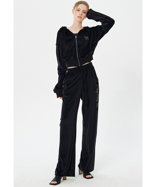 NASTY FANCY CLUB（ナスティーファンシークラブ）の「A'GEM/9 × .kom『NASTY FANCY CLUB/ナスティー