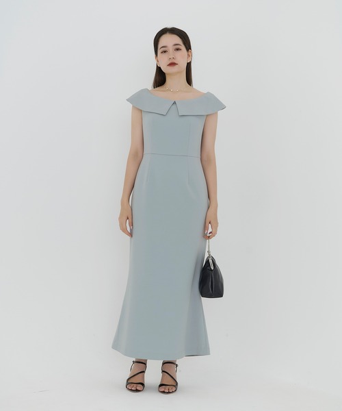 TINA：JOJUN（ティーナジョジュン）の「がま口 ハンドバッグ TINA：JOJUN（ハンドバッグ・レディース・ゴールド/ブラック・F）」の10枚目の写真