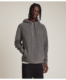 ALLSAINTS（オールセインツ）の「UNITY LOGO RELAXED FIT PIPPA