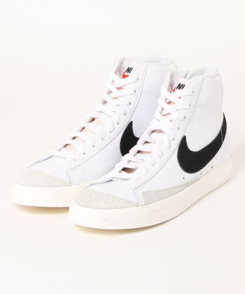 NIKEナイキ ブレーザー MID '77 ネクスト ネイチャー 2021年 発売予定！ナイキ ブレーザー ミッド 77 ネクスト