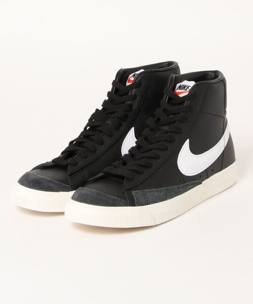 NIKE（ナイキ）の「NIKE/ナイキ ナイキ ブレーザー MID '77