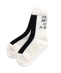 Ampersand(アンパサンド)の「レッグウェア(ソックス/靴下)」