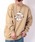 FILA HERITAGEitBwe[Wj́uFILA ؍ JbWS MLB x[X{[ vg  XEFbgg[i[iXEFbgjvbO[n̑