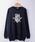FILA HERITAGEitBwe[Wj́uFILA ؍ JbWS MLB x[X{[ vg  XEFbgg[i[iXEFbgjvbu[n̑